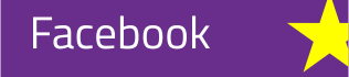SRVDS-Facebook