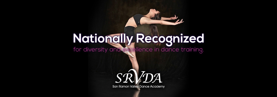 SRVDA Gallery 1