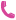 SRVDA Phone Icon